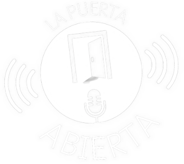 Irradiando Paisajes y Miradas